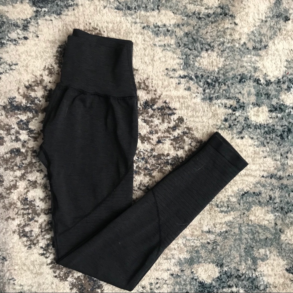 Alphalete Revival Legging